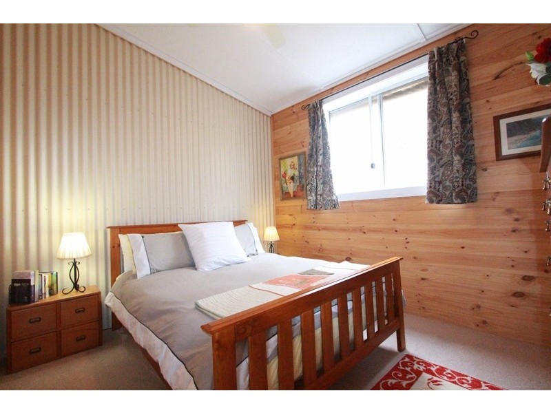 199 Inglewood-Salisbury Road, Inglewood VIC 3517