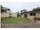 199 Inglewood-Salisbury Road, Inglewood VIC 3517
