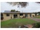 199 Inglewood-Salisbury Road, Inglewood VIC 3517