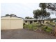 199 Inglewood-Salisbury Road, Inglewood VIC 3517