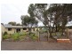 199 Inglewood-Salisbury Road, Inglewood VIC 3517