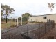 199 Inglewood-Salisbury Road, Inglewood VIC 3517