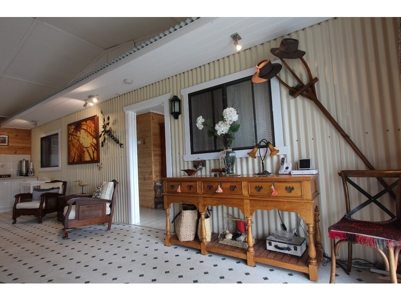 199 Inglewood-Salisbury Road, Inglewood VIC 3517