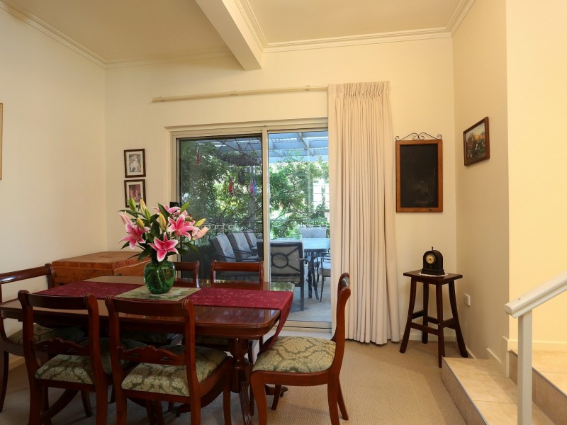 5 McKay Court, Strathdale VIC 3550