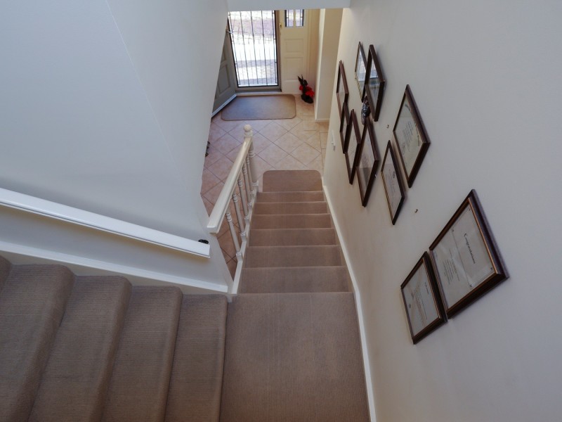 5 McKay Court, Strathdale VIC 3550