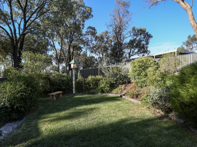 5 McKay Court, Strathdale VIC 3550