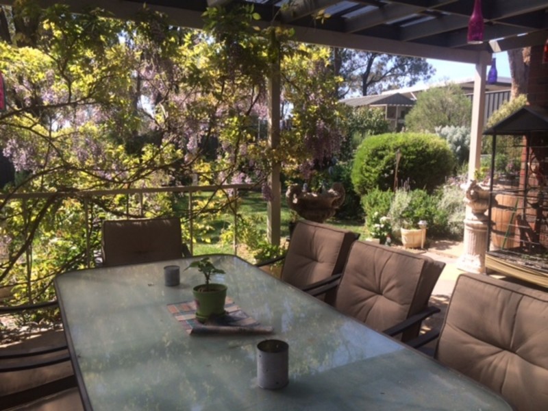 5 McKay Court, Strathdale VIC 3550