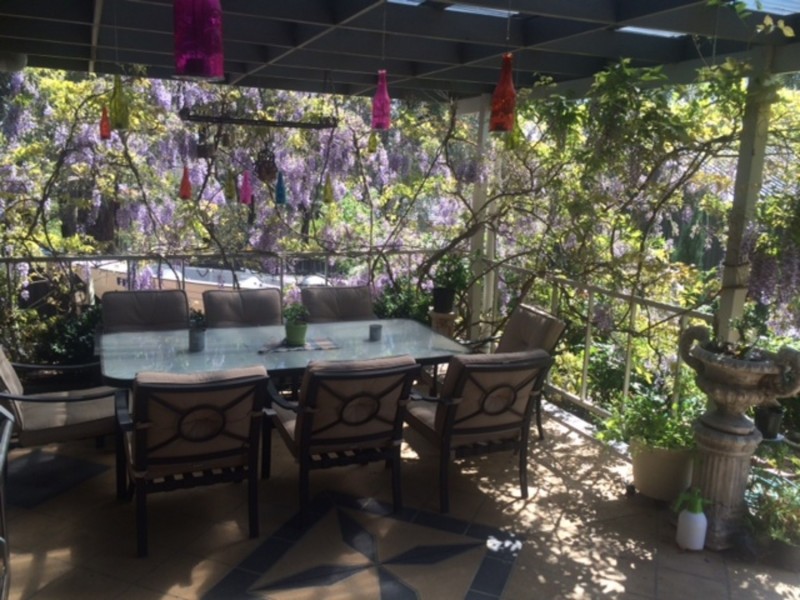 5 McKay Court, Strathdale VIC 3550