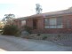 4/29 Glencoe Street, Kennington VIC 3550
