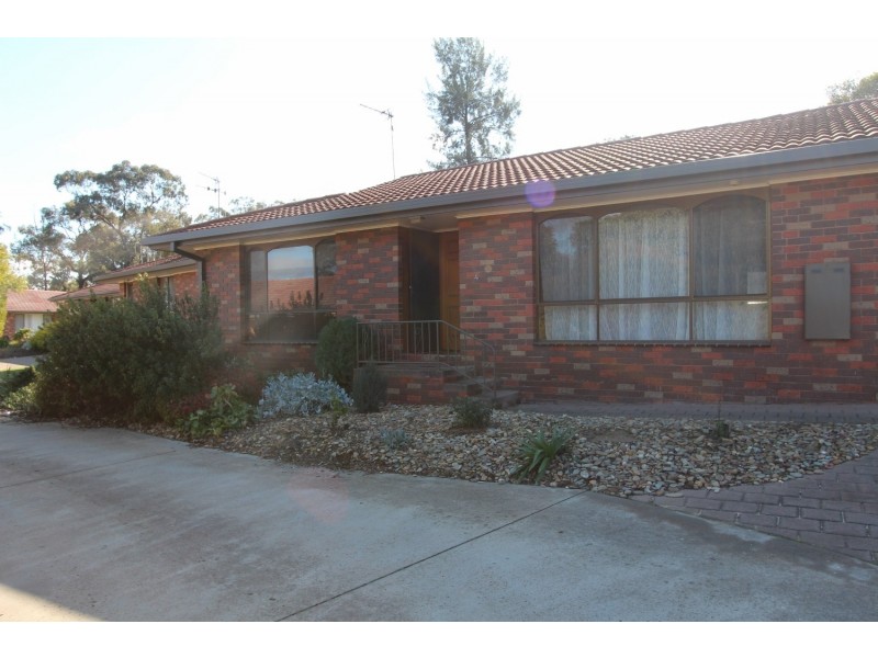 4/29 Glencoe Street, Kennington VIC 3550