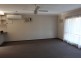 4/29 Glencoe Street, Kennington VIC 3550