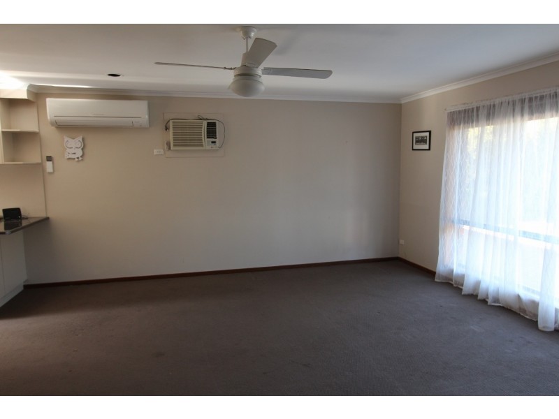 4/29 Glencoe Street, Kennington VIC 3550