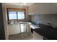 4/29 Glencoe Street, Kennington VIC 3550