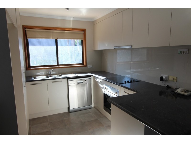 4/29 Glencoe Street, Kennington VIC 3550