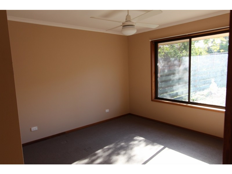 4/29 Glencoe Street, Kennington VIC 3550