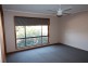 4/29 Glencoe Street, Kennington VIC 3550