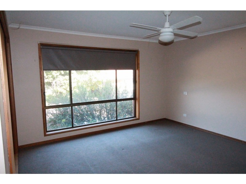 4/29 Glencoe Street, Kennington VIC 3550