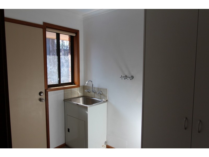 4/29 Glencoe Street, Kennington VIC 3550