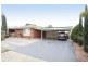 39 Powells Avenue, Strathdale VIC 3550