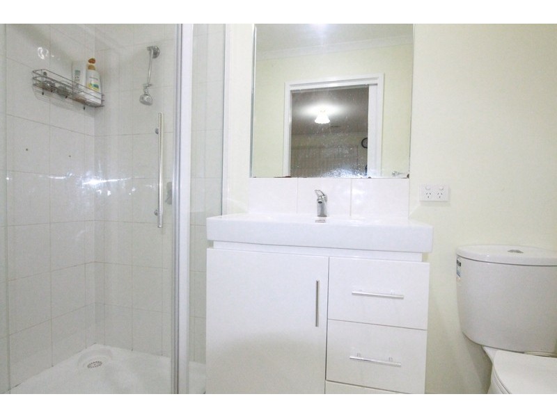 39 Powells Avenue, Strathdale VIC 3550