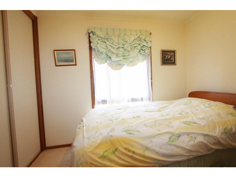 9 Tenzing Court, Strathdale VIC 3550