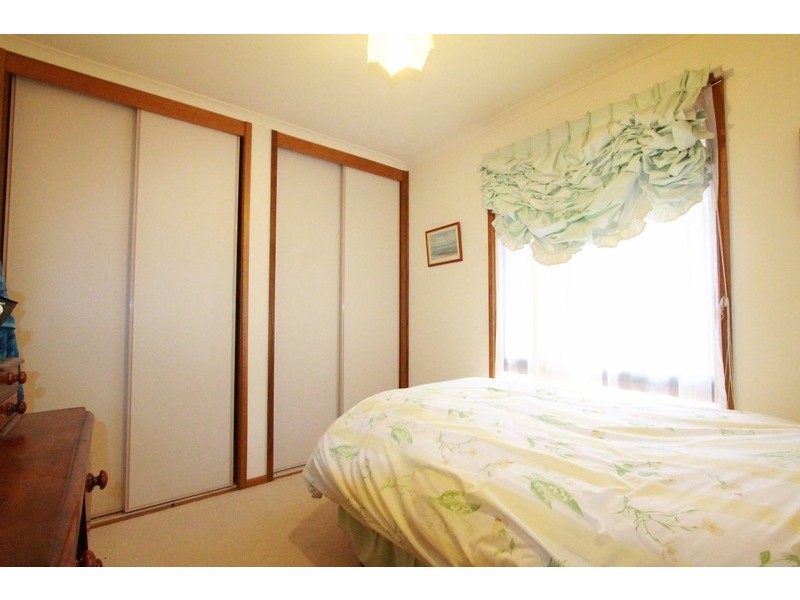 9 Tenzing Court, Strathdale VIC 3550