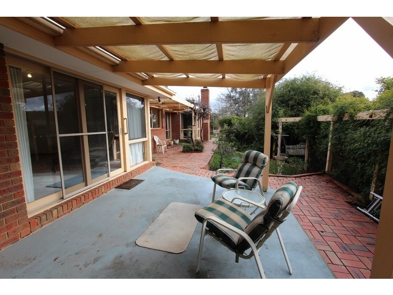 9 Tenzing Court, Strathdale VIC 3550