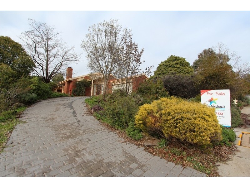 9 Tenzing Court, Strathdale VIC 3550