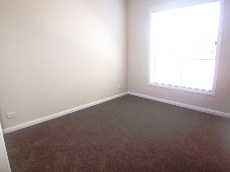1A Taylor Street, Kangaroo Flat VIC 3555
