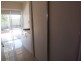 1A Taylor Street, Kangaroo Flat VIC 3555
