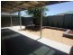 1A Taylor Street, Kangaroo Flat VIC 3555