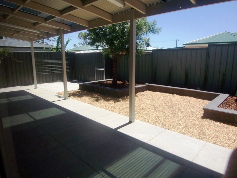 1A Taylor Street, Kangaroo Flat VIC 3555