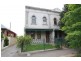 104 Mollison Street, Bendigo VIC 3550