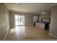 4 Wisteria Court, Quarry Hill VIC 3550