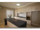 4 Wisteria Court, Quarry Hill VIC 3550