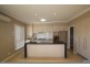 4 Wisteria Court, Quarry Hill VIC 3550