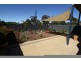 4 Wisteria Court, Quarry Hill VIC 3550