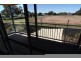 4 Wisteria Court, Quarry Hill VIC 3550