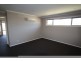 4 Wisteria Court, Quarry Hill VIC 3550