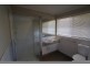 4 Wisteria Court, Quarry Hill VIC 3550