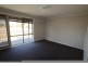 4 Wisteria Court, Quarry Hill VIC 3550