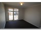4 Wisteria Court, Quarry Hill VIC 3550
