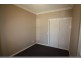 4 Wisteria Court, Quarry Hill VIC 3550