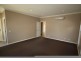 4 Wisteria Court, Quarry Hill VIC 3550