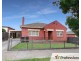 206 Neale Street, Flora Hill VIC 3550
