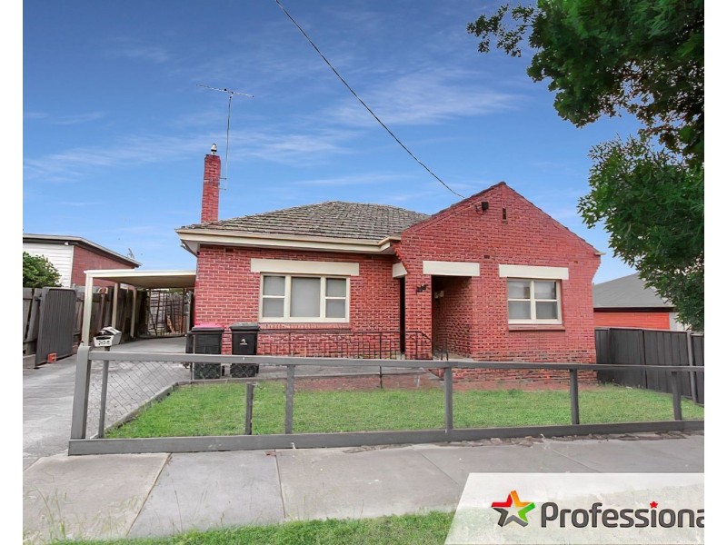 206 Neale Street, Flora Hill VIC 3550