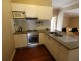 206 Neale Street, Flora Hill VIC 3550