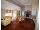 206 Neale Street, Flora Hill VIC 3550