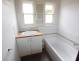 206 Neale Street, Flora Hill VIC 3550