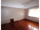 206 Neale Street, Flora Hill VIC 3550
